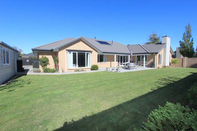 5 Kensington Place Springlands_1