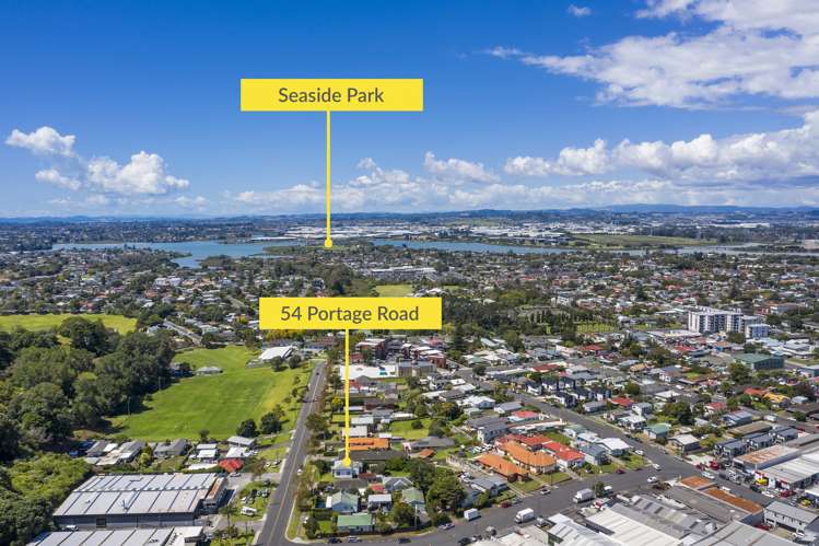 54 Portage Road Otahuhu_6