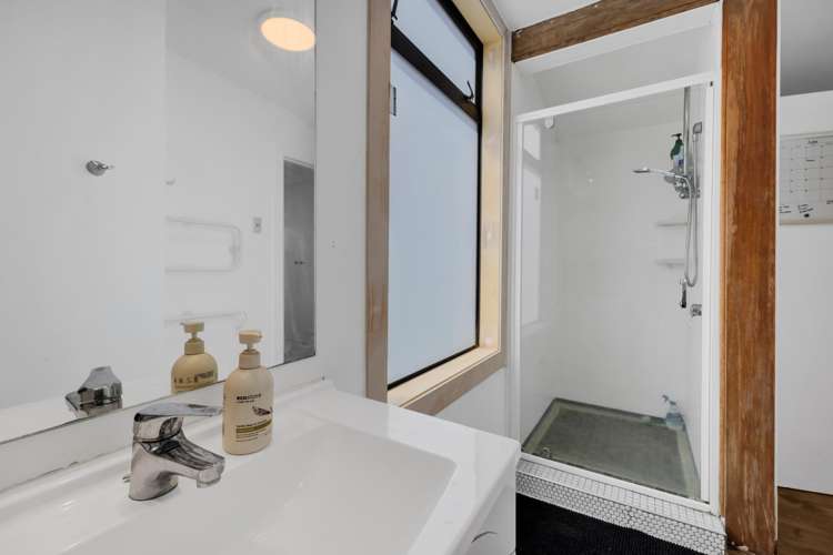 41 Brookes Street Inglewood_14