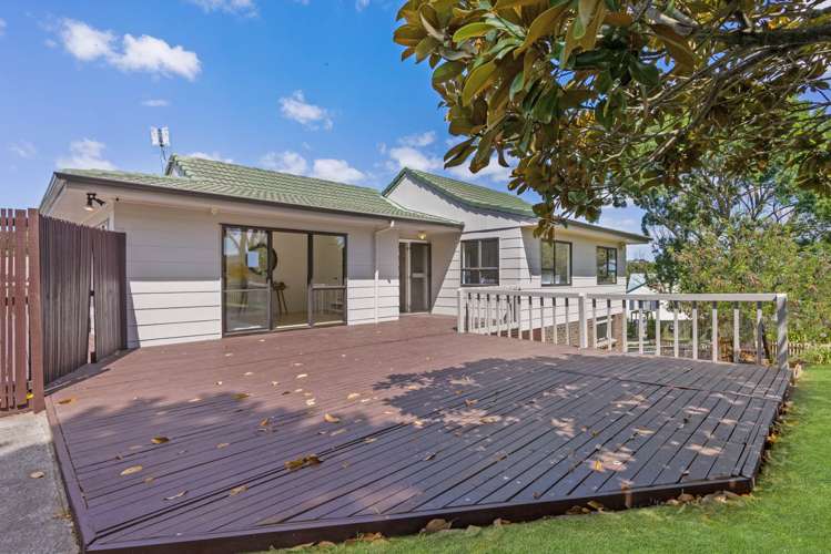 6 Everglade Drive Goodwood Heights_21