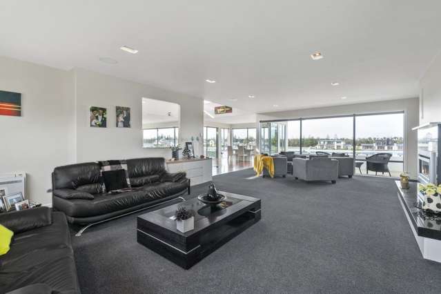 32 Oakgrove Drive Rangiora_1