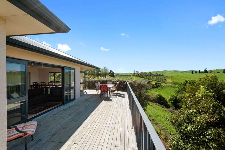 144 Tahuroa Road Tauwhare_4