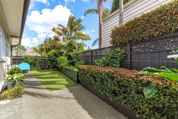 18 Taranaki Road Kohimarama_16