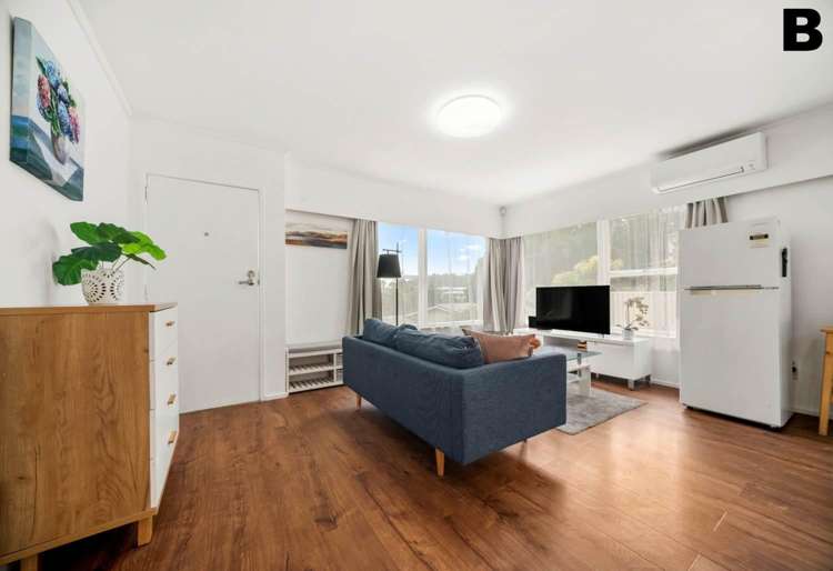 49A & B Peach Road Glenfield_10