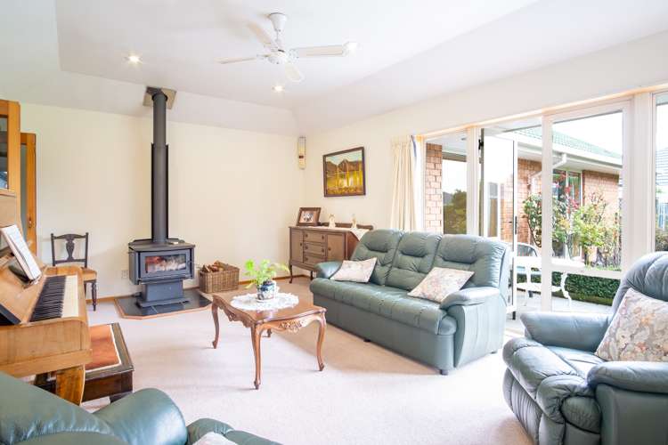 25 Rempstone Drive Halswell_5