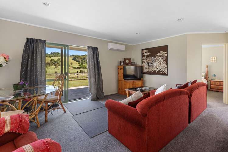 596 Mountfield Road Waipu_20