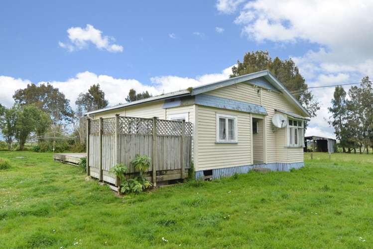 785 One Tree Point Road Ruakaka_10