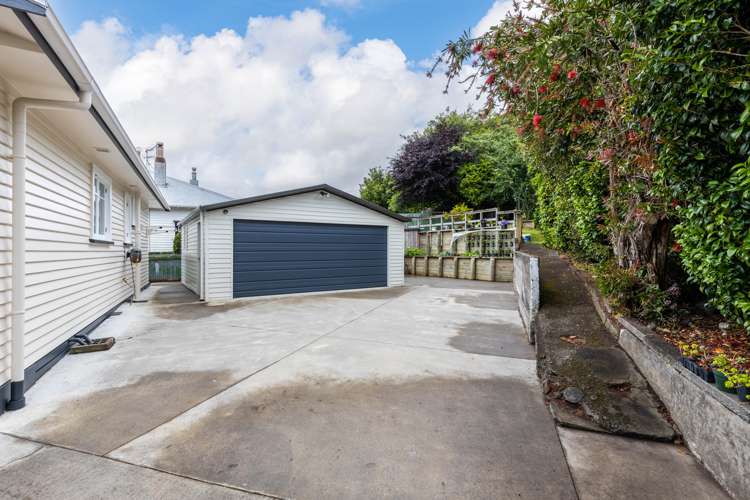 217 Tukapa Street Westown_1