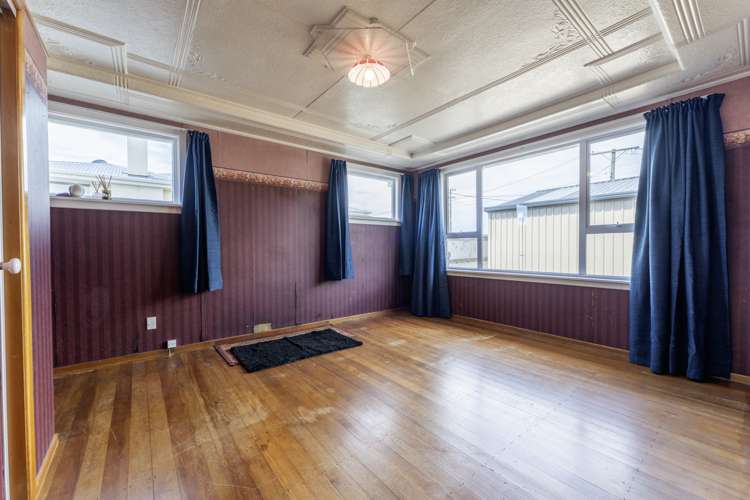 17 Weston Road Oamaru_9