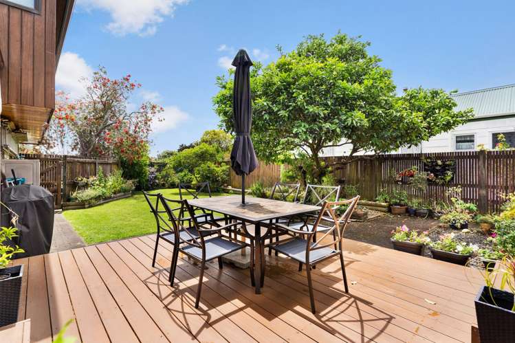 14 Bluewater Place Wattle Downs_15