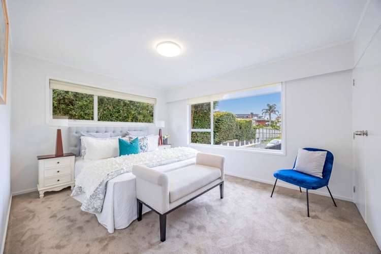 1/15 Nicholson Place Hillcrest_9