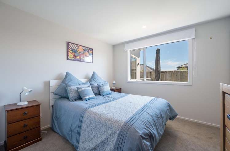 2 Cranford Road Richmond_15