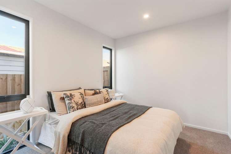 4/36 Harker Street Spreydon_10