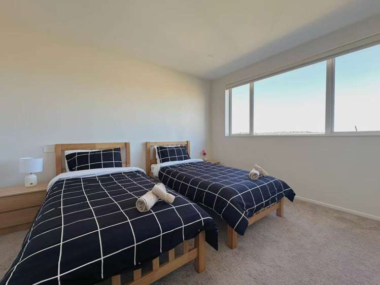 44C Joshua Carder Drive Hobsonville_7