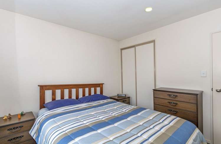 35b Digby Place Bromley_8