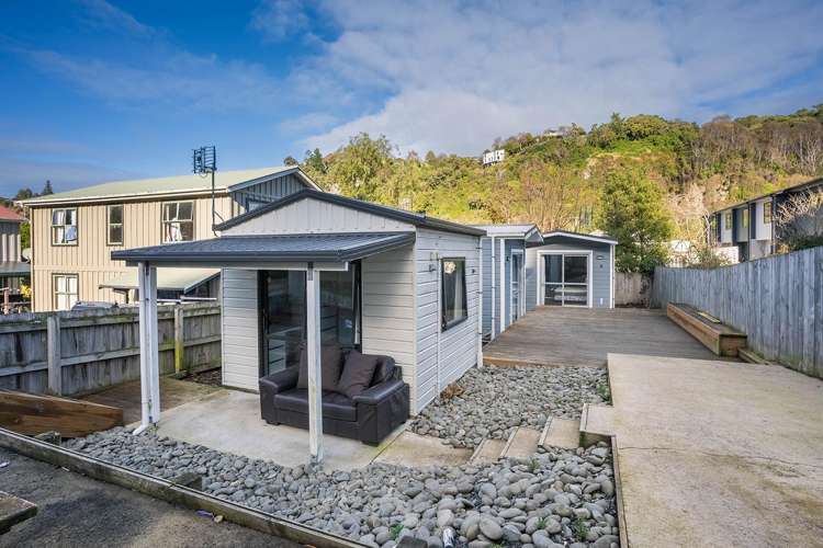 63 Malvern Street Woodhaugh_19