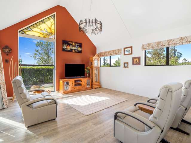 2 Hungerford Drive Rolleston_3