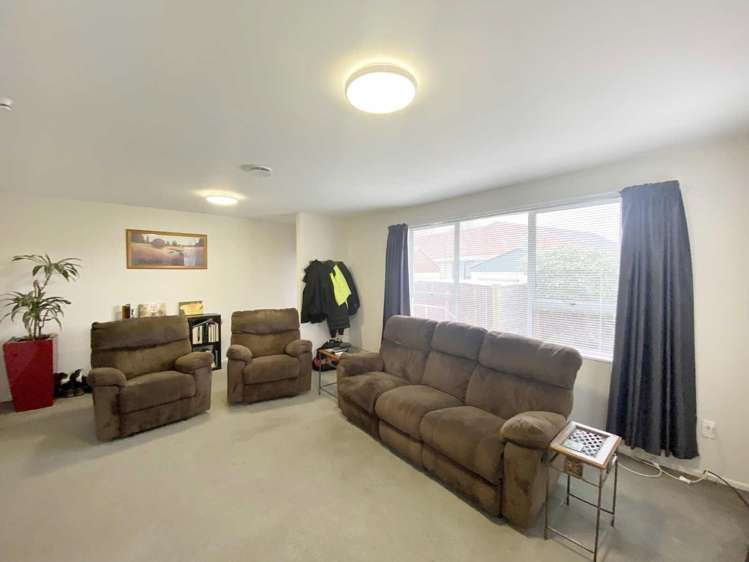 38b Oldwood Street Bishopdale_7