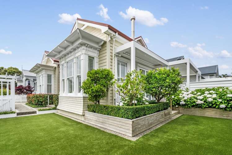 37 Renfrew Avenue Sandringham_25