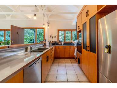 93H Wharau Road_4