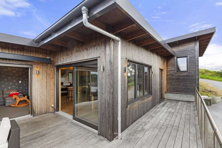 21 Primrose Street Raglan_8