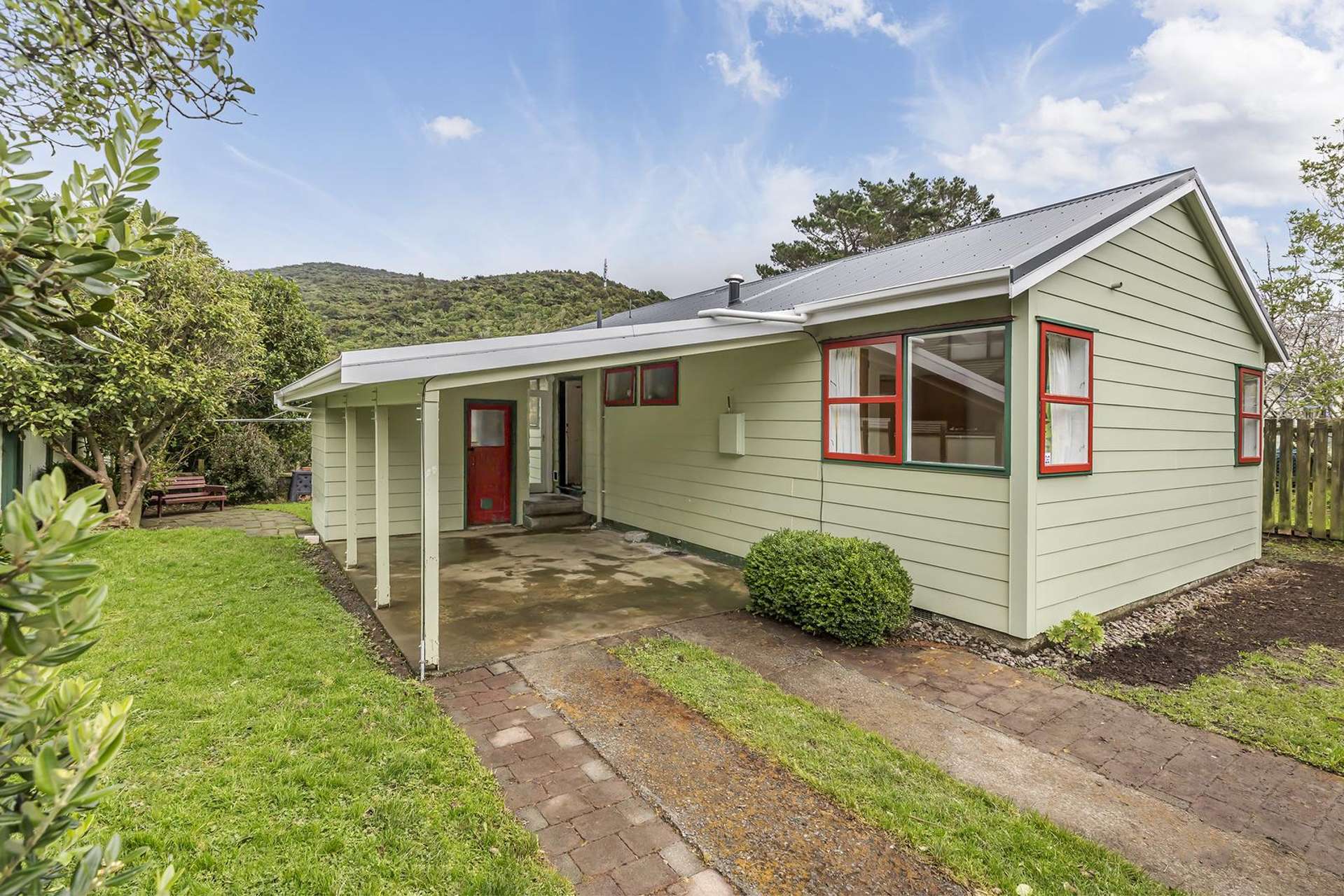 46 Hazlewood Avenue Karori_0