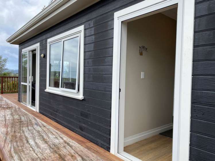 25 Davies Road Wellsford_14