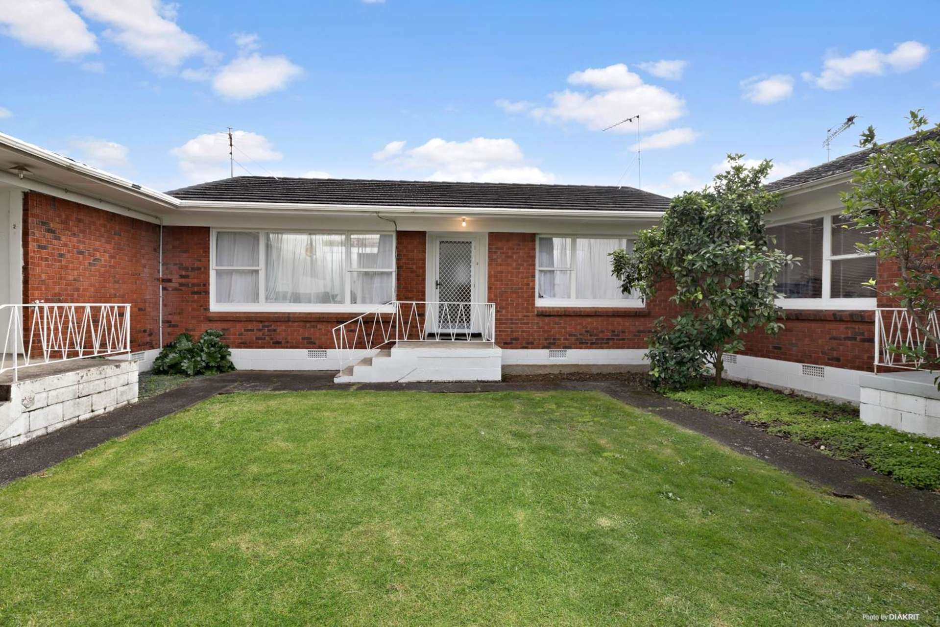 3/14 Dinglebank Road Mount Wellington_0