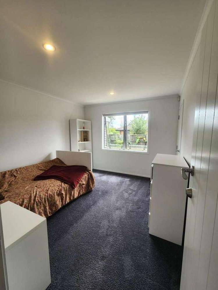 75 Swayne Road Cambridge_12