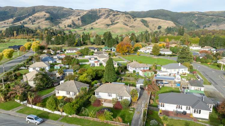 3 Warwick Street Tapanui_18