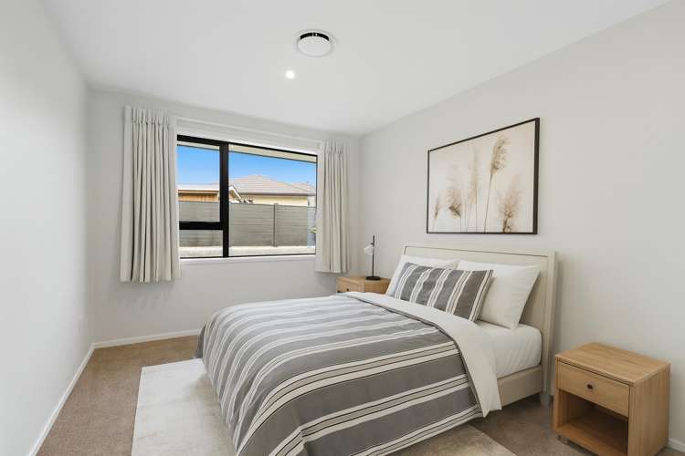 161 Karuhiruhi Street Waikanae_7