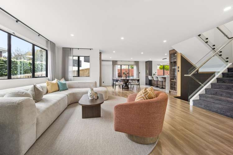 18a Glenveagh Drive Mount Roskill_12