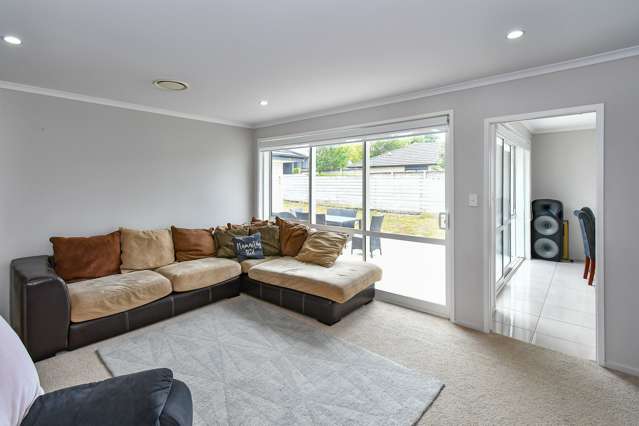 16 Pyne Crescent Pokeno_4