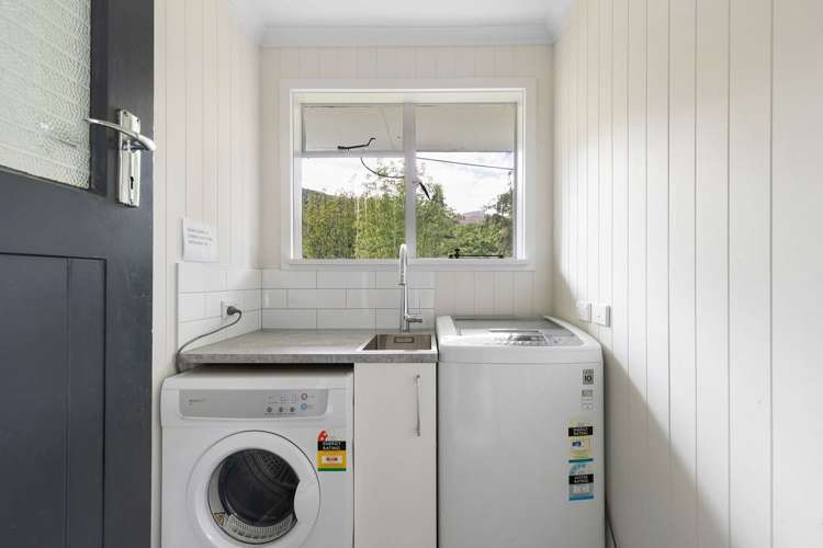 4 Berkshire Street Arrowtown_10