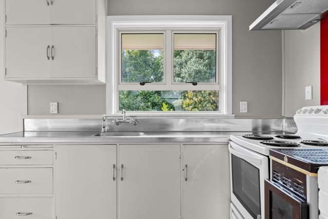 28 Collingwood Street Judea_4