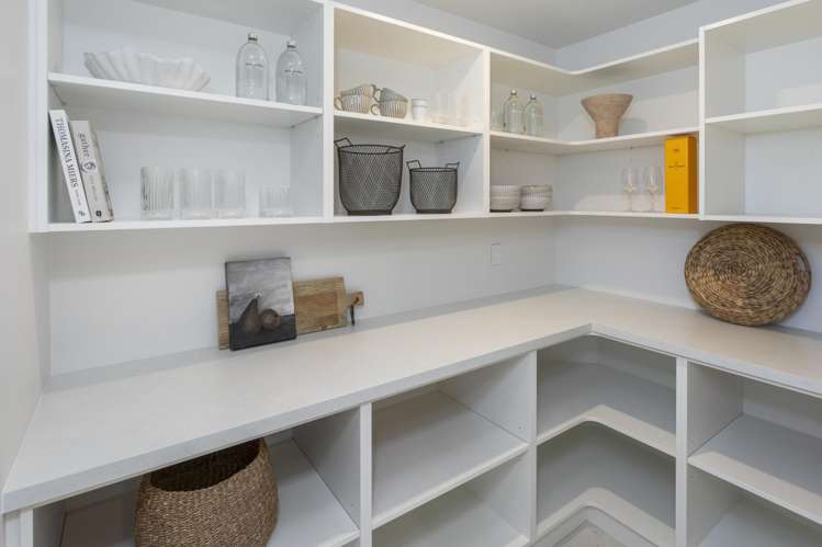 32 Accadia Drive Rolleston_5