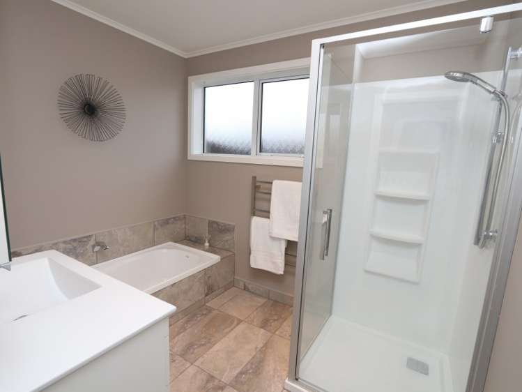 7 Davidson Street Allenton_9