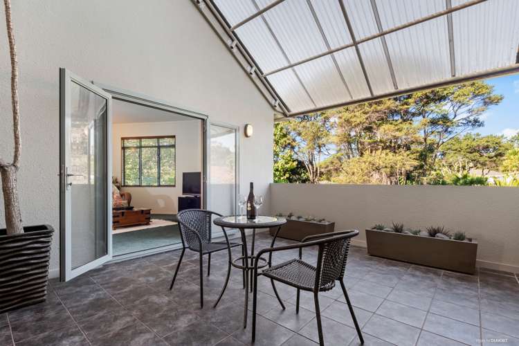 51 Staincross Street Green Bay_9