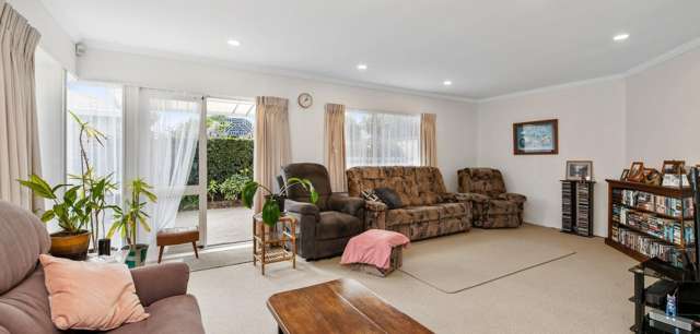 54 Russley Drive 11229_3