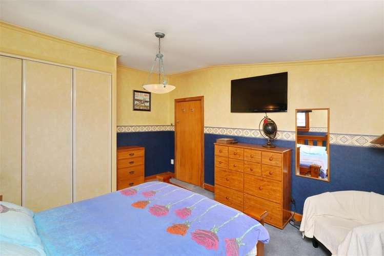 396 Wairakei Road Burnside_10