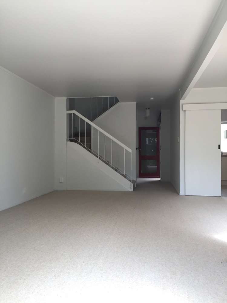 15/1 Shore Road Remuera_5