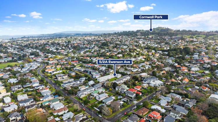 5/2a Ewenson Avenue One Tree Hill_12