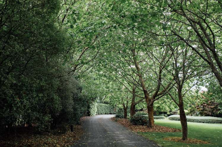 1551 Great South Road Ramarama_42