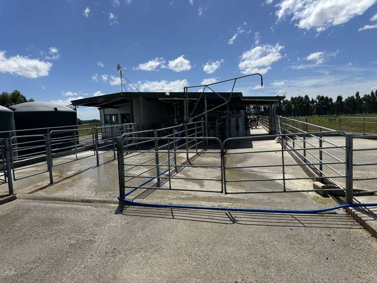 236 Telegraph Road Inch Clutha_13