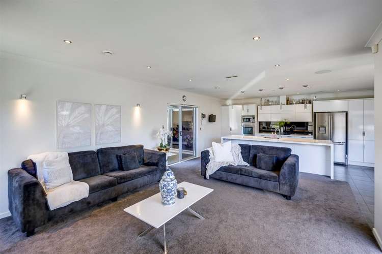 21 Tasman Drive Poraiti_8