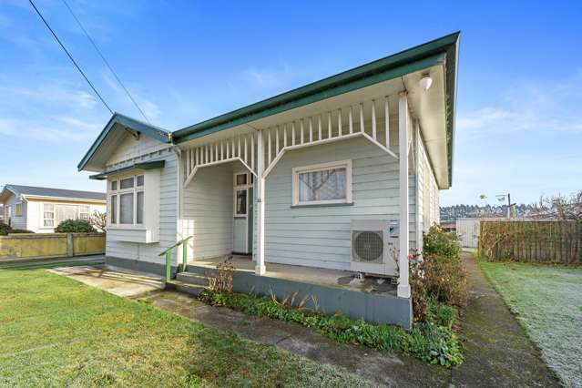 53 Oakland Street Mataura_1