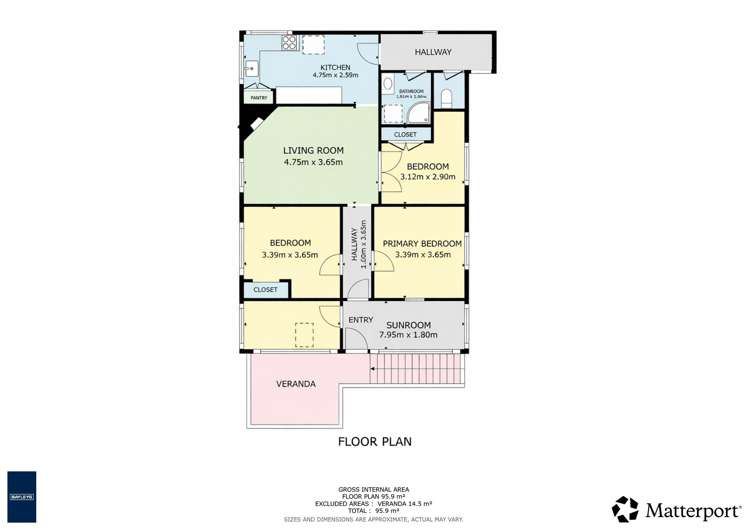 110 Karaka Road Thames_19