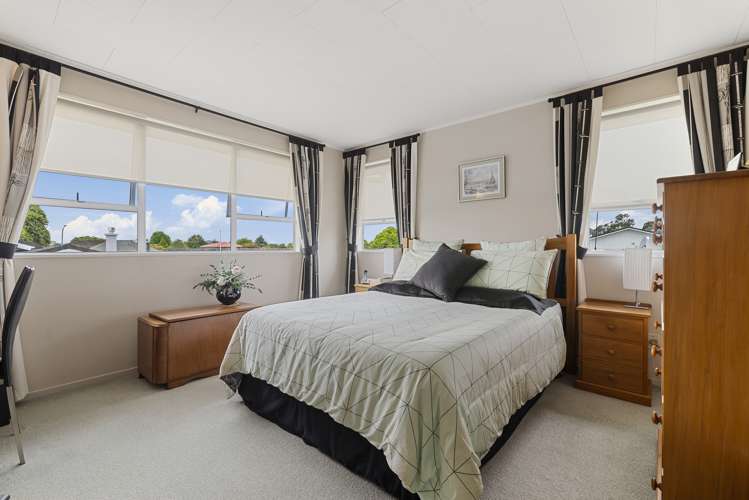 26b Grey Street Glenholme_9