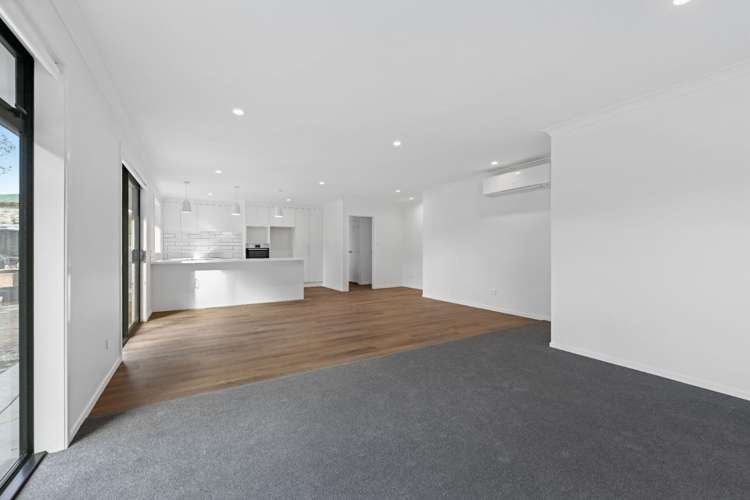 10A Carey Street 1086_9