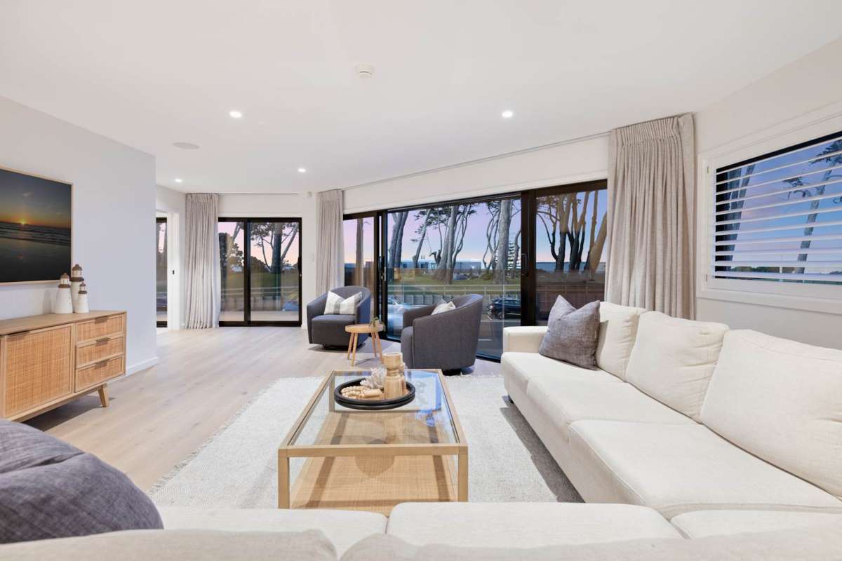 3/554 Papamoa Beach Road_4